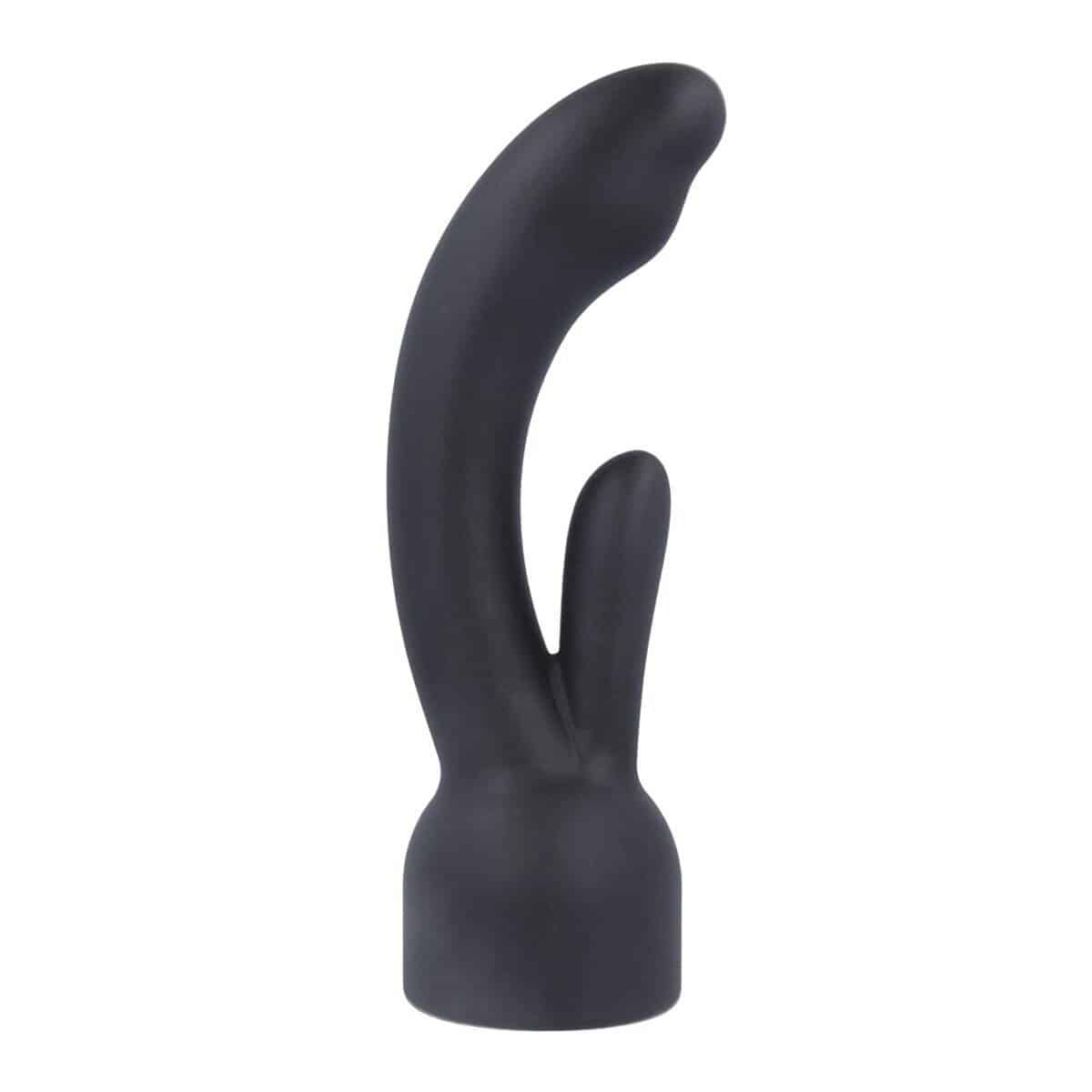 Doxy Wand Massager G-spot Attachment