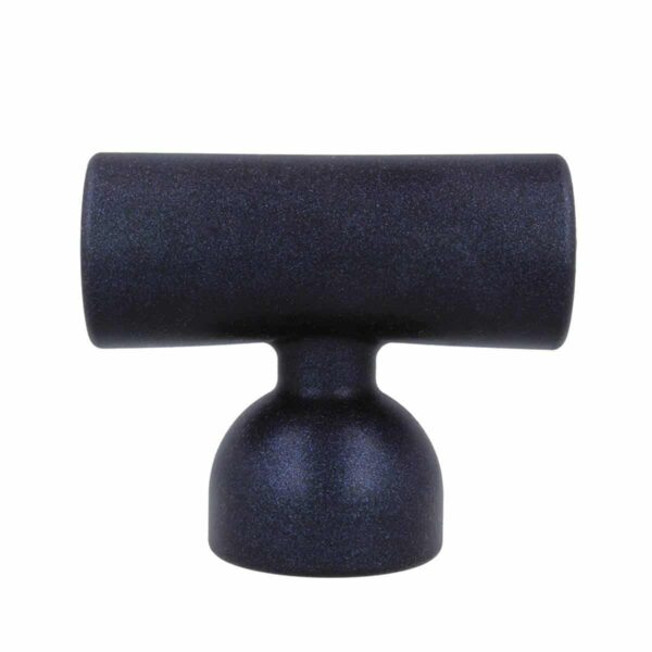 Doxy Wand Massager Masturbator Sleeve Attachment