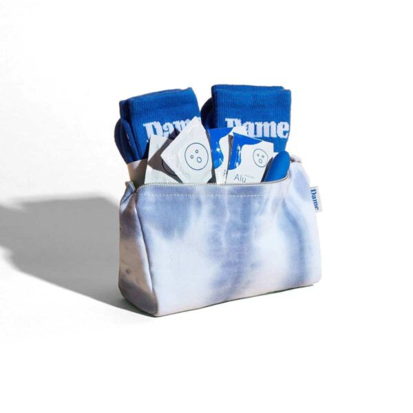 Duo Kit by Dame Products Duo Kit by Dame Products