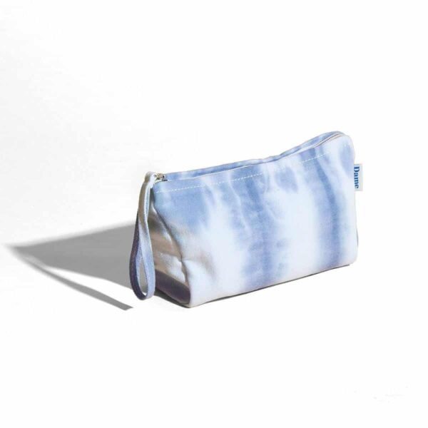 Duo Kit by Dame Products