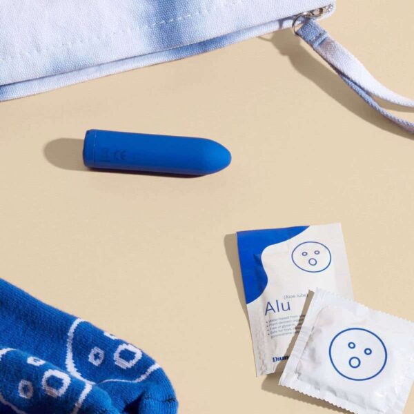 Duo Kit by Dame Products