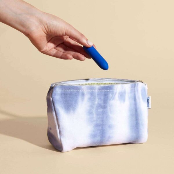 Duo Kit by Dame Products