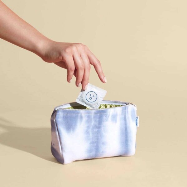 Duo Kit by Dame Products