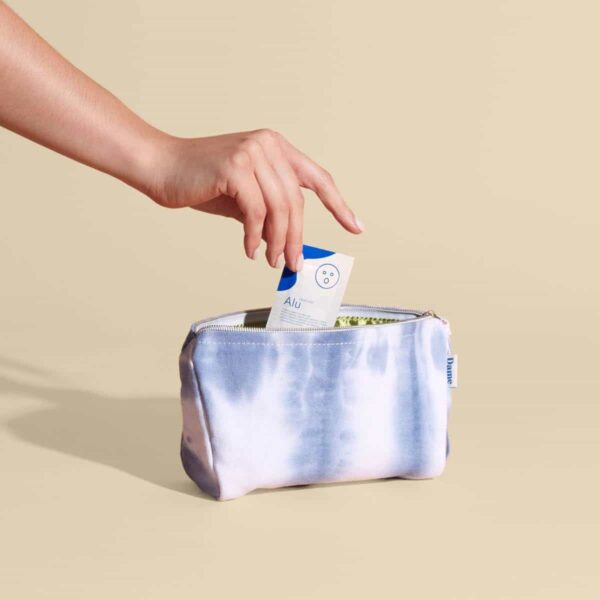 Duo Kit by Dame Products