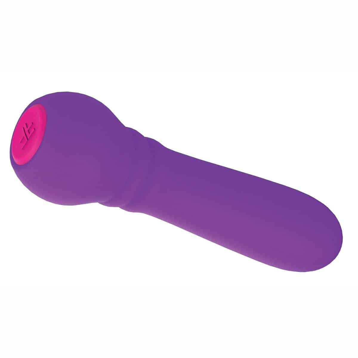 Femme Funn Ultra Bullet Vibrator