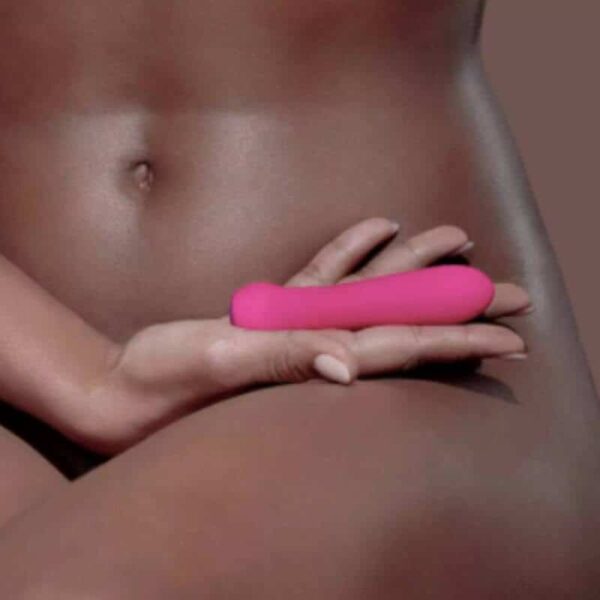 Femme Funn Ultra Bullet Vibrator