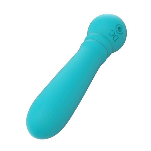 Femme Funn Ultra Bullet Vibrator