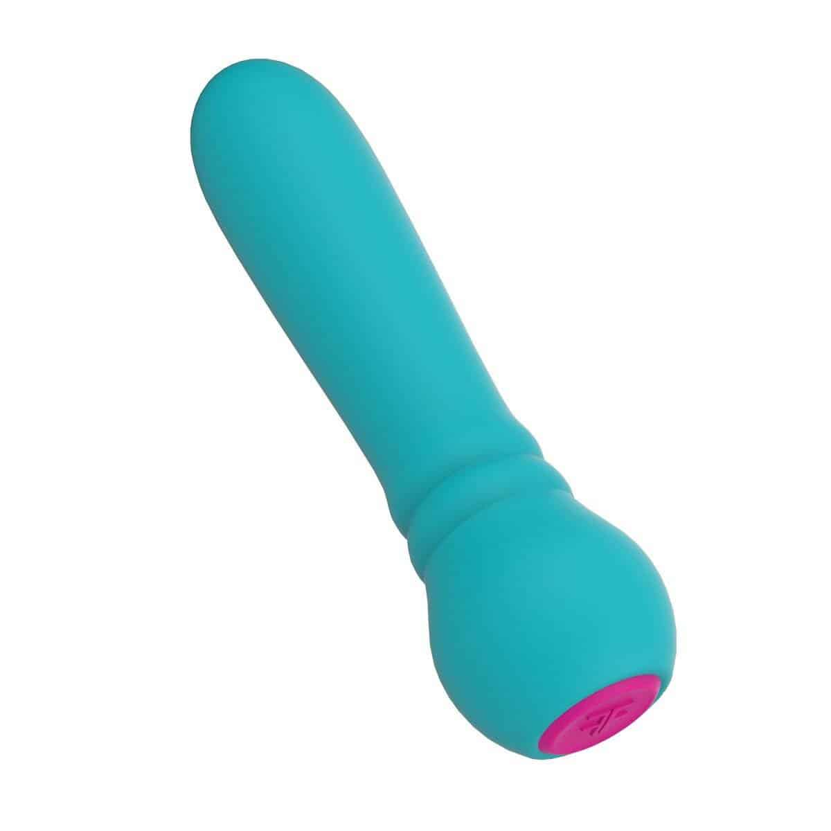 Femme Funn Ultra Bullet Vibrator