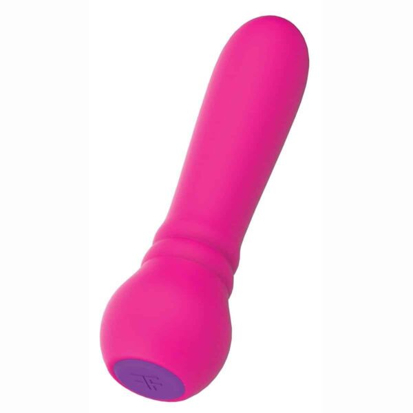 Femme Funn Ultra Bullet Vibrator