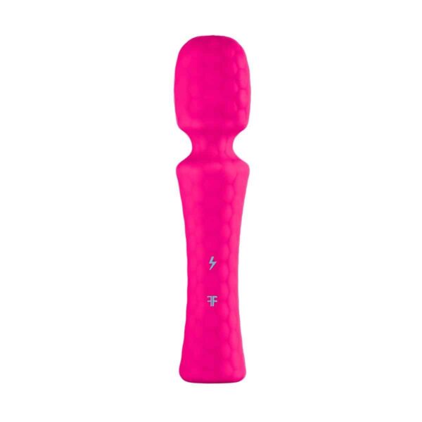 Femme Funn Ultra Wand Massager