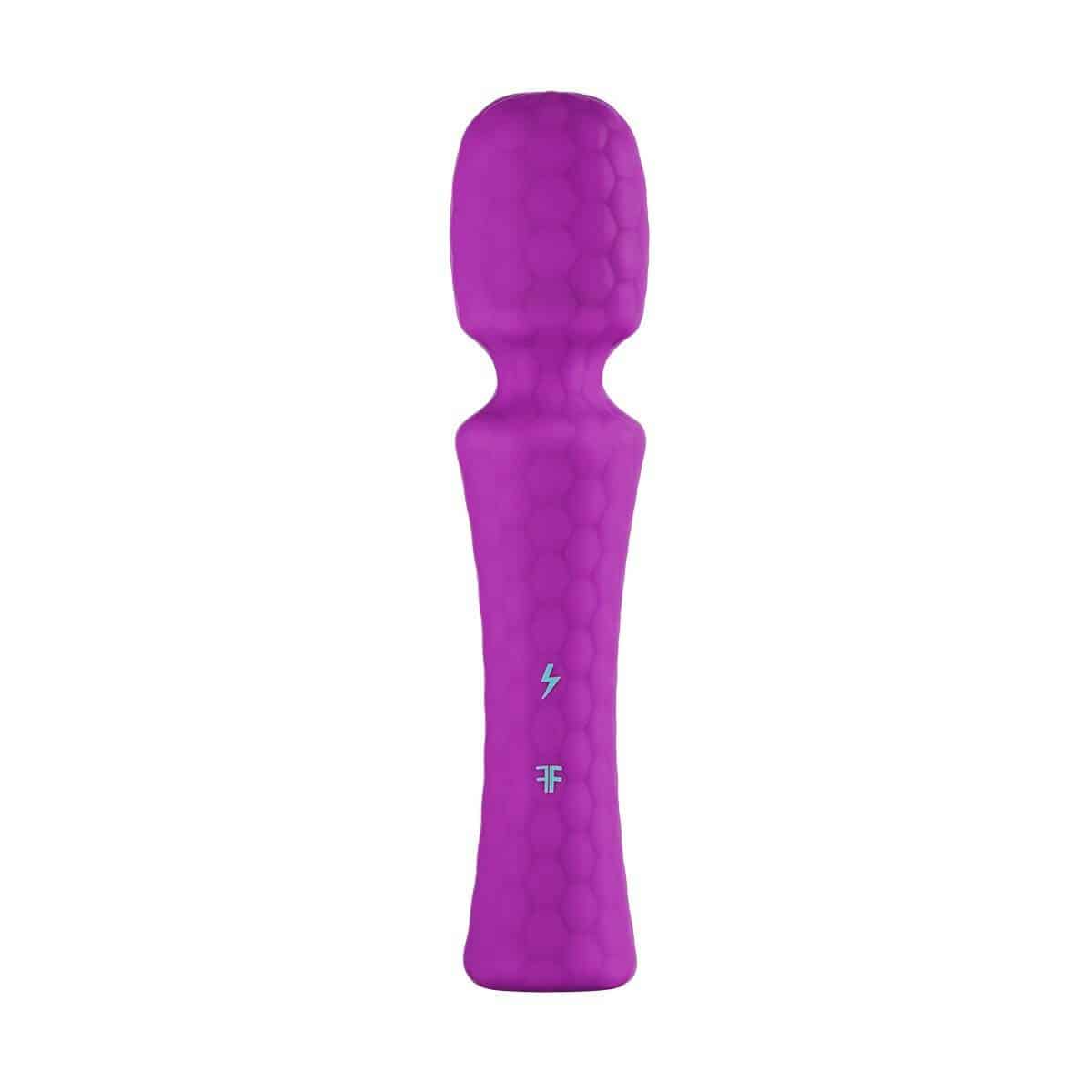 Femme Funn Ultra Wand Massager