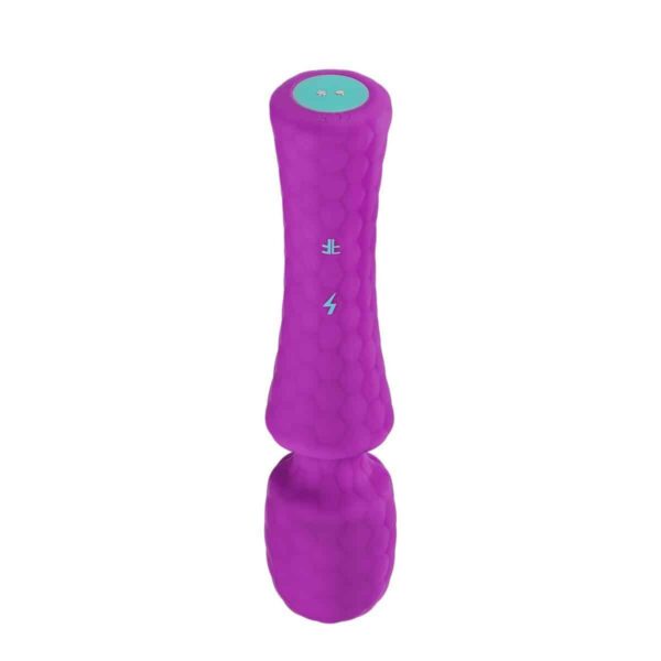 Femme Funn Ultra Wand Massager