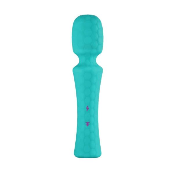 Femme Funn Ultra Wand Massager
