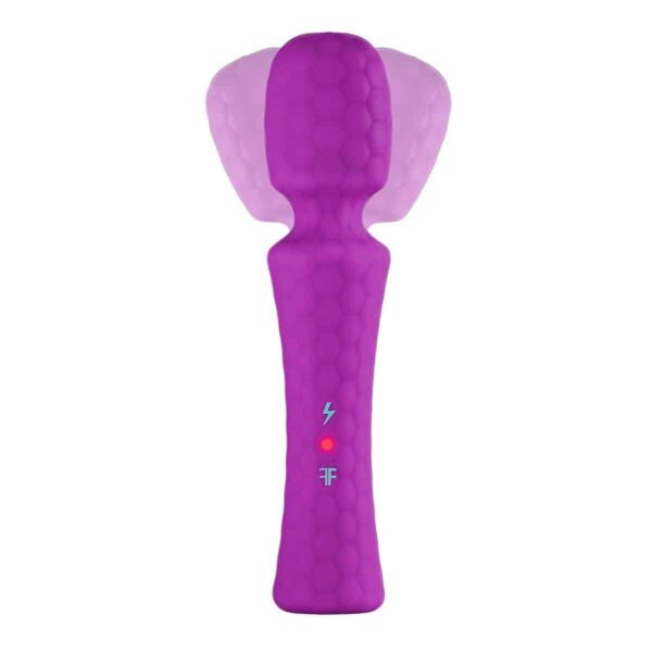Femme Funn Ultra Wand Massager