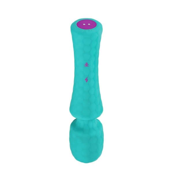 Femme Funn Ultra Wand Massager