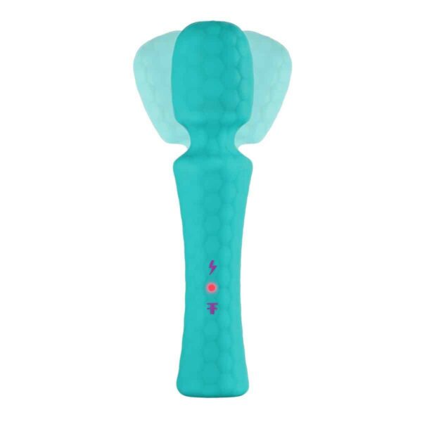Femme Funn Ultra Wand Massager