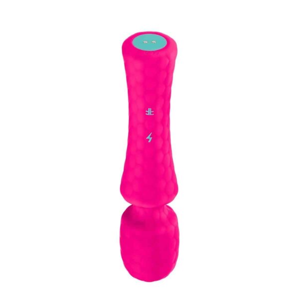 Femme Funn Ultra Wand Massager