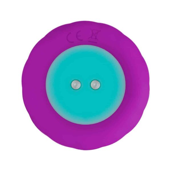 Femme Funn Ultra Wand Massager