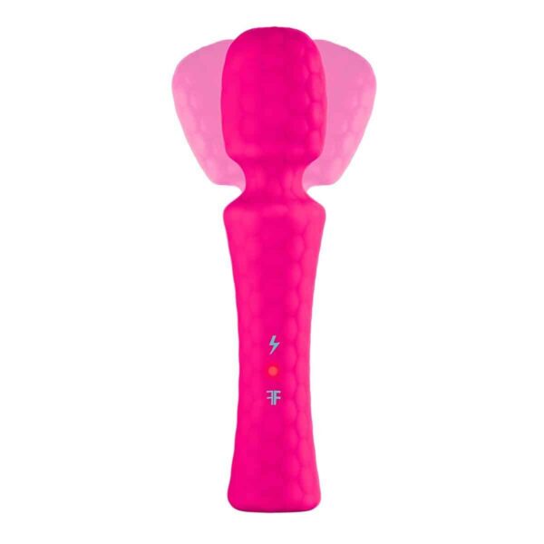 Femme Funn Ultra Wand Massager