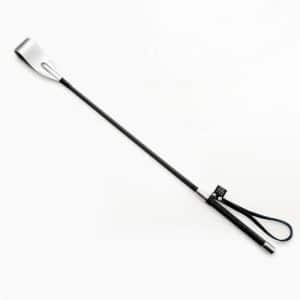 Fifty Shades of Grey Sweet Sting Riding Crop