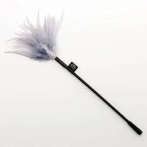 Fifty Shades of Grey Tease Feather Tickler