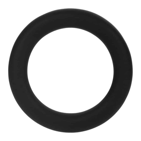Forto F-61 Penis Ring Set