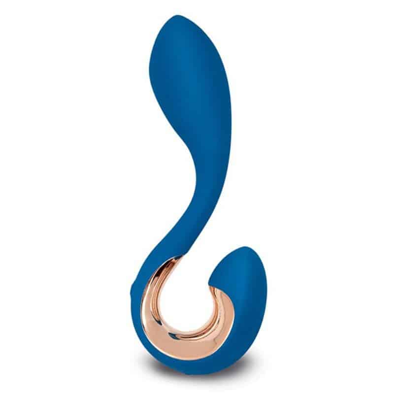 178 Best Sex Toys For Men Buy Sex Toys For Men Online