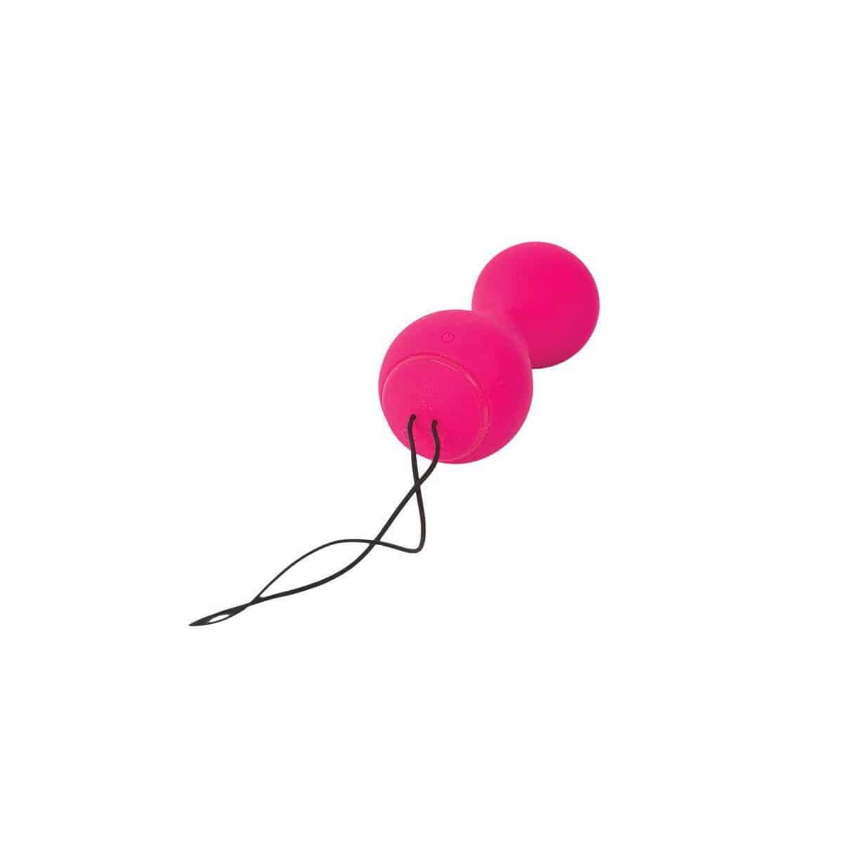 FT London Gballs 2 Kegel Balls