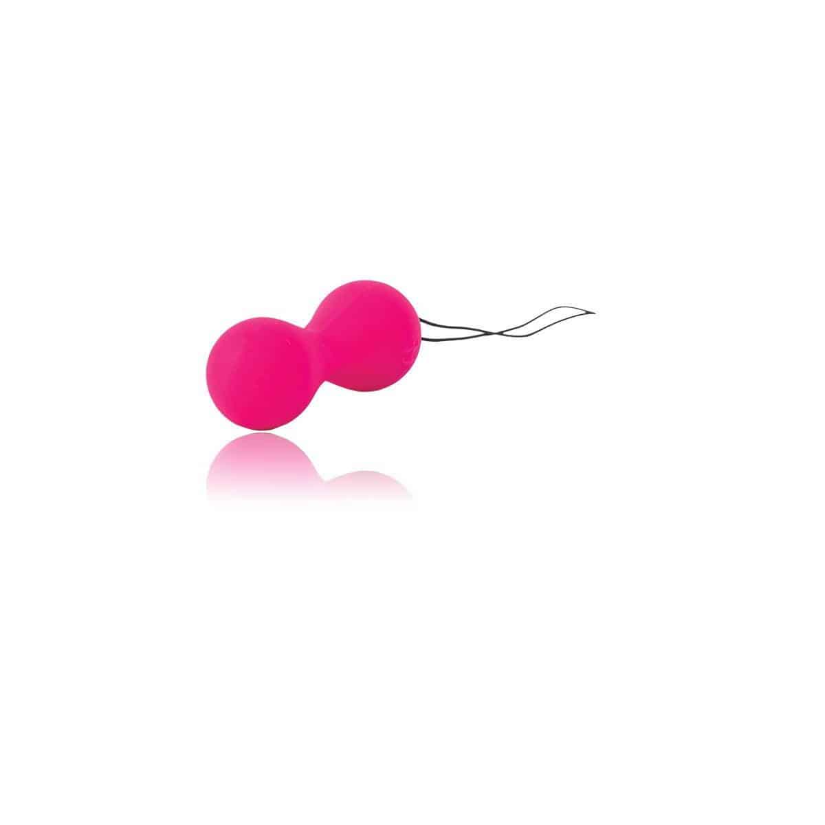FT London Gballs 2 Kegel Balls