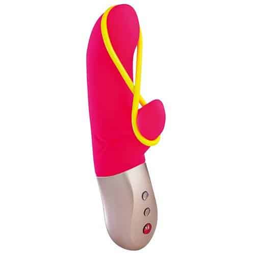 Fun Factory Amorino Vibrator