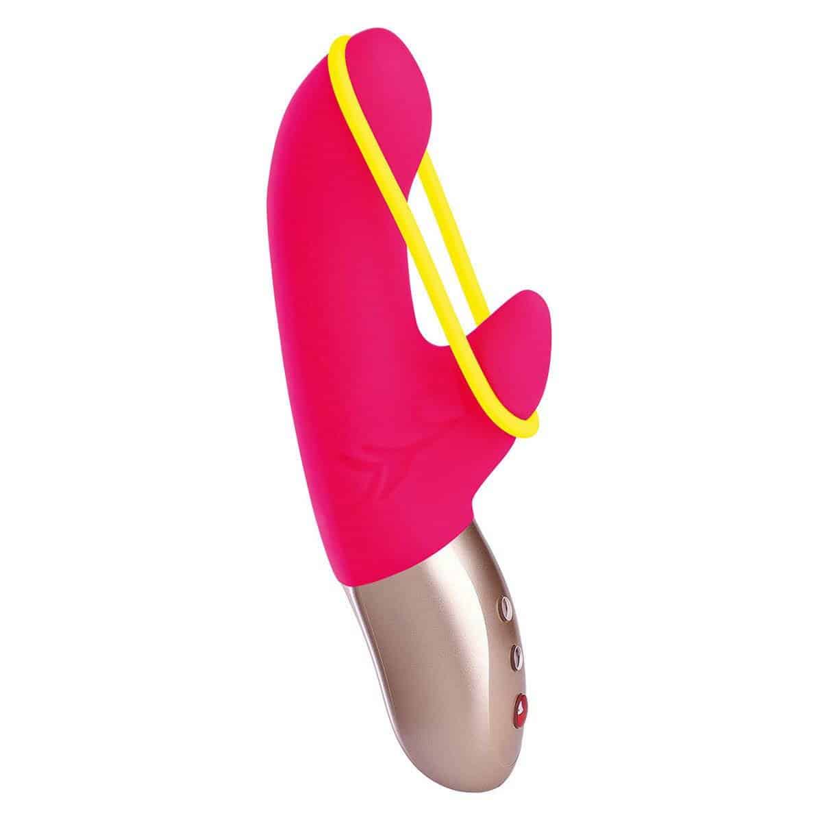 Fun Factory Amorino Vibrator