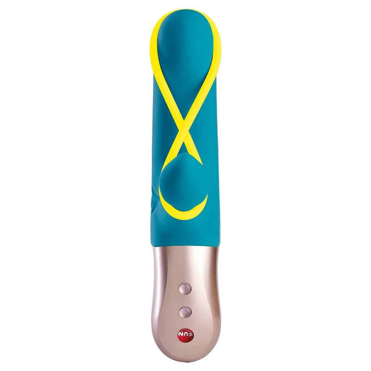 Fun Factory Amorino Vibrator