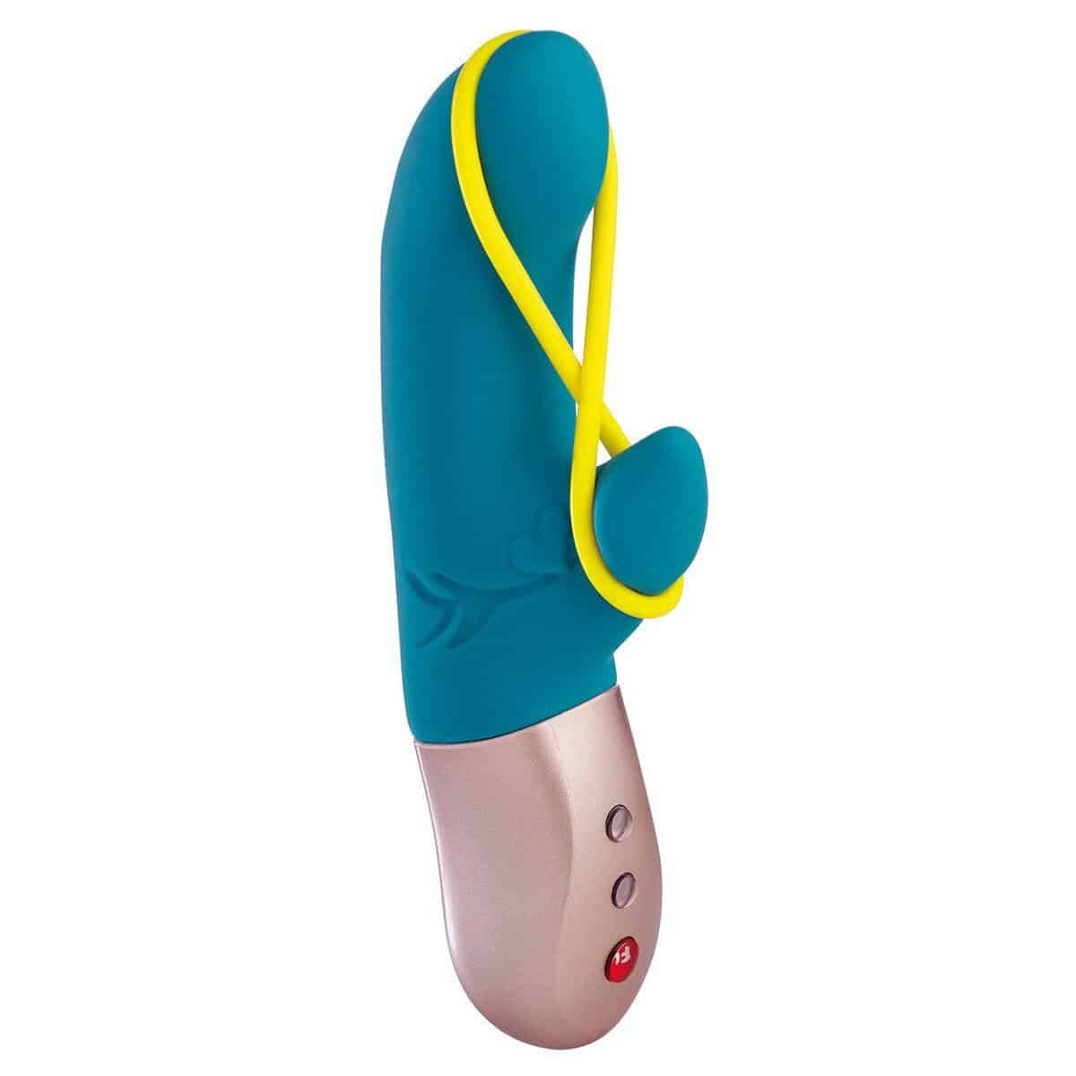 Fun Factory Amorino Vibrator