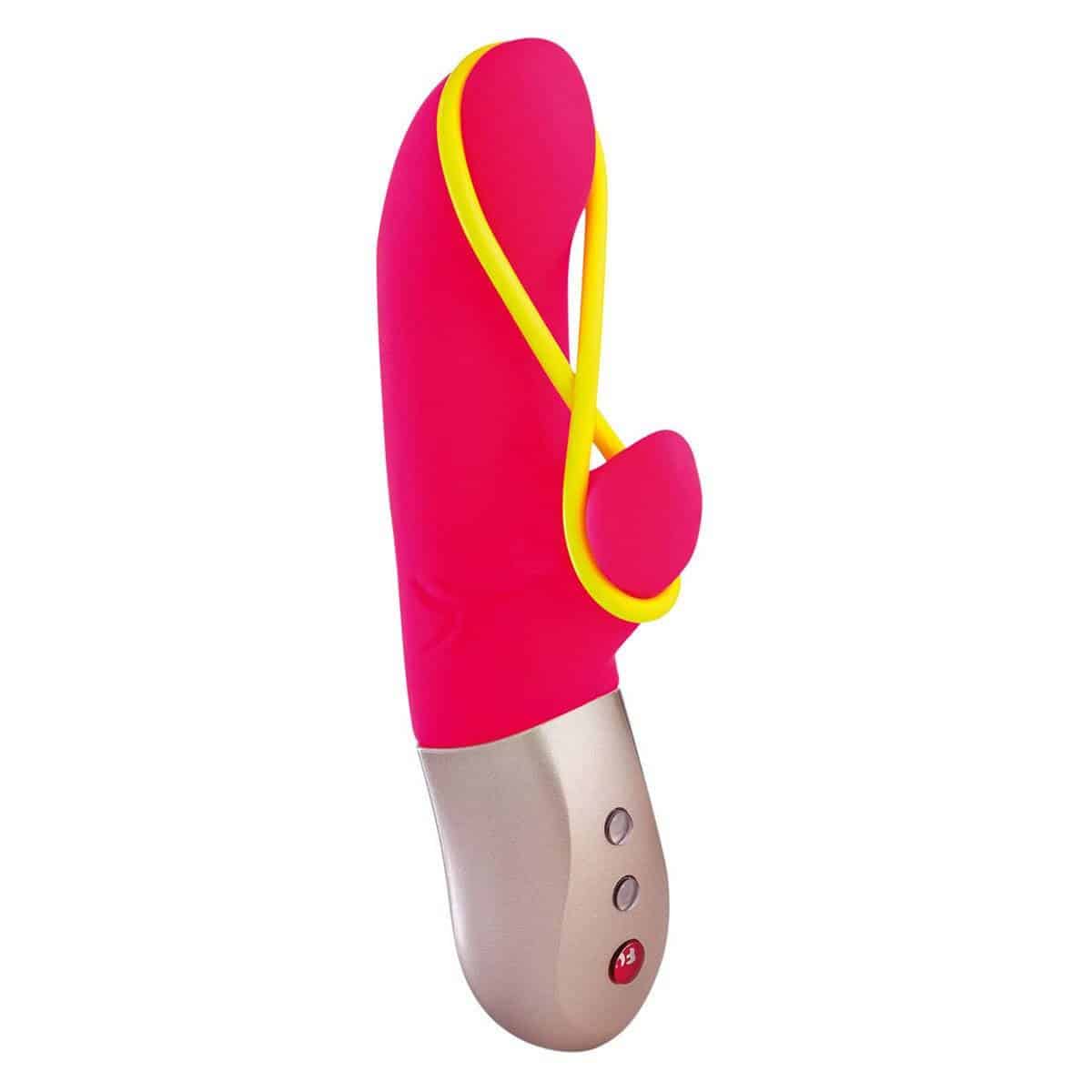 Fun Factory Amorino Vibrator