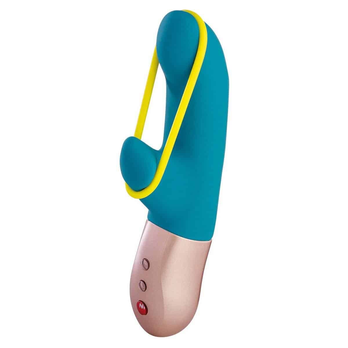 Fun Factory Amorino Vibrator