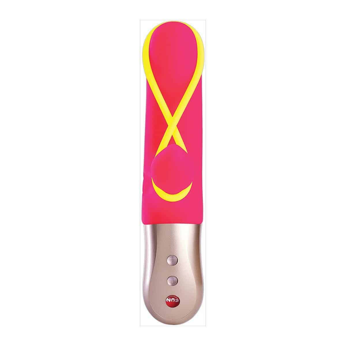 Fun Factory Amorino Vibrator