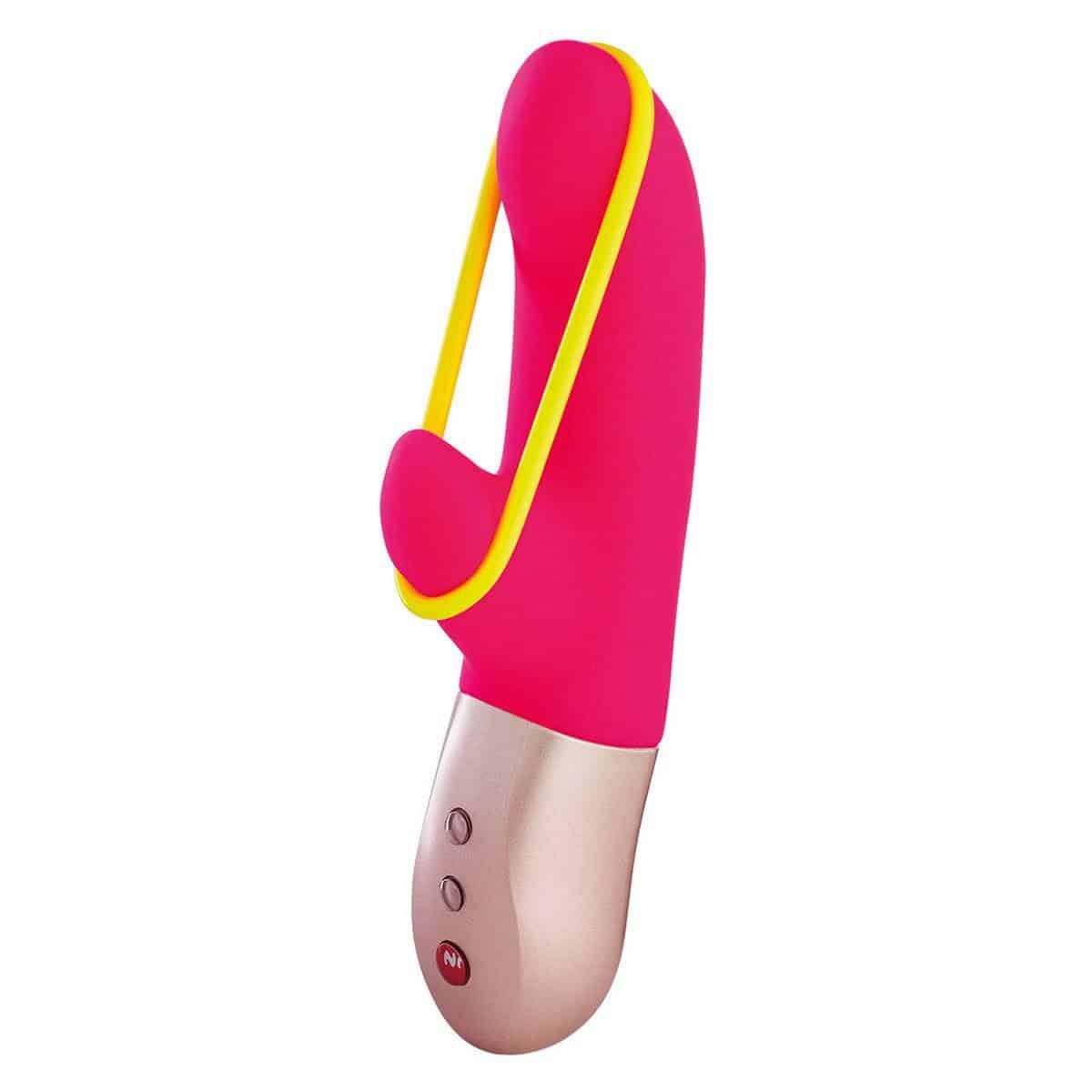 Fun Factory Amorino Vibrator