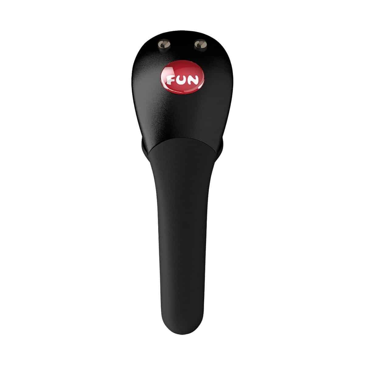 Fun Factory Be One Vibrator