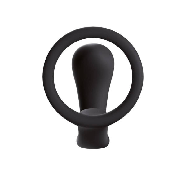 Fun Factory Bootie Ring Anal Plug