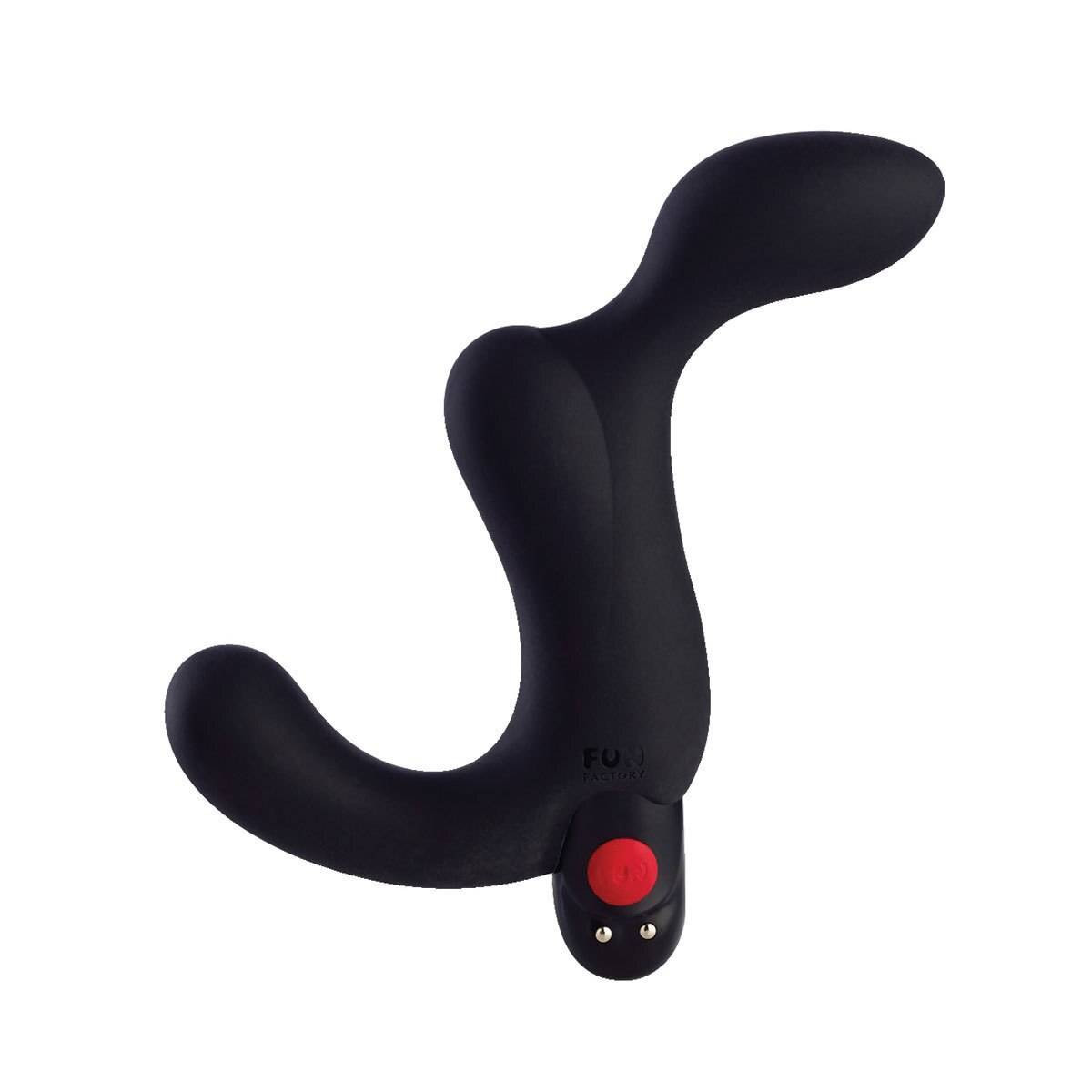 Fun Factory Duke Prostate Massager