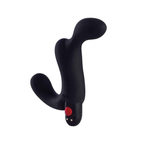 Fun Factory Duke Prostate Massager