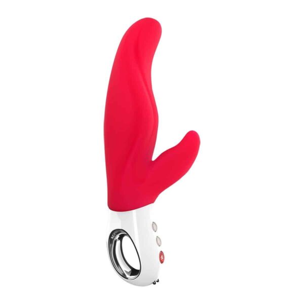 Fun Factory Lady Bi Vibrator