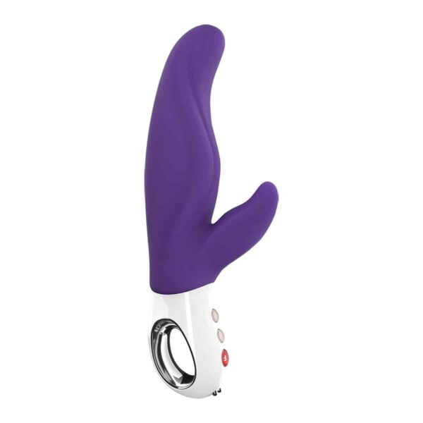 Fun Factory Lady Bi Vibrator