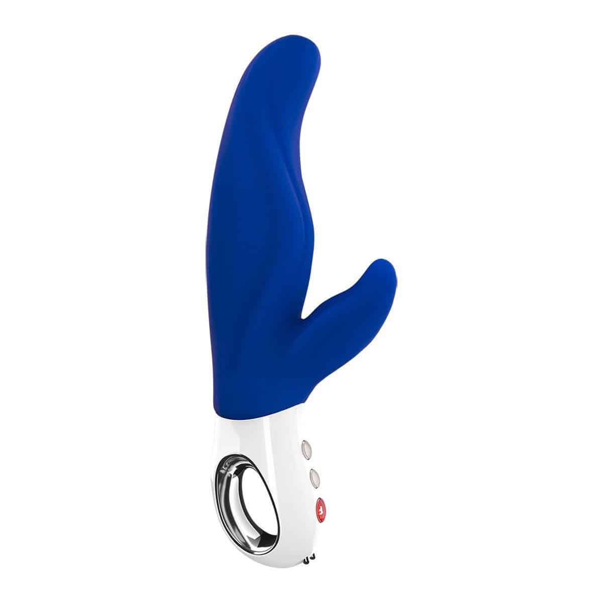 Fun Factory Lady Bi Vibrator