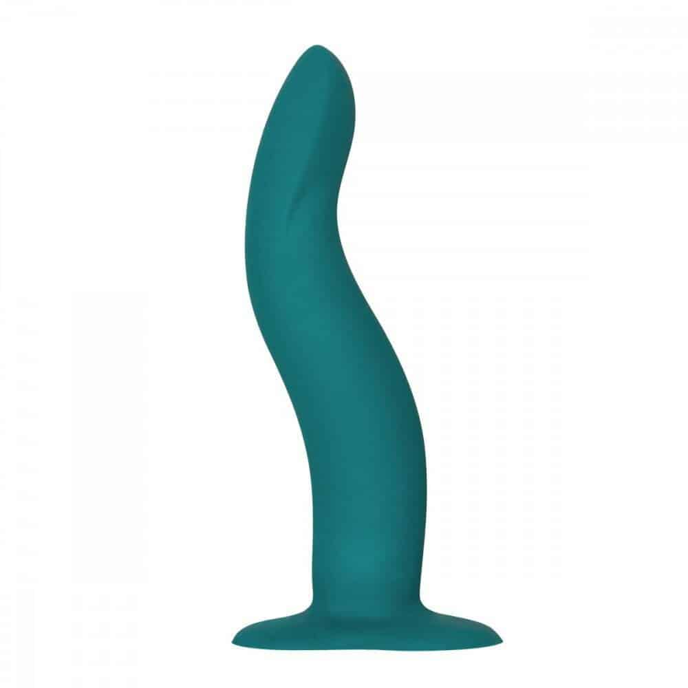 Fun Factory Limba Flex Dildo