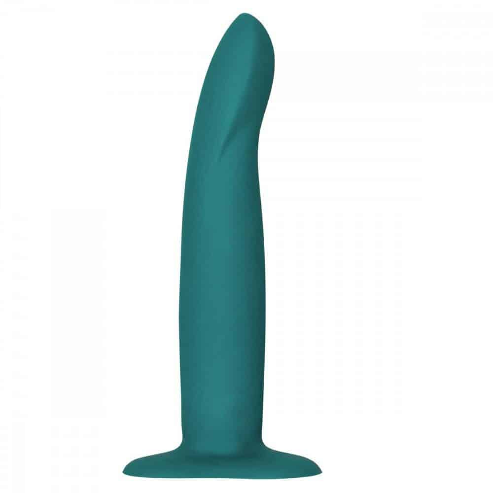 Fun Factory Limba Flex Dildo