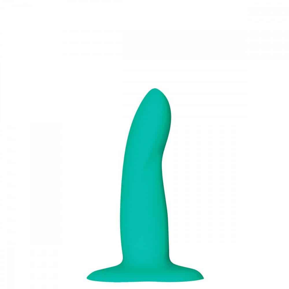 Fun Factory Limba Flex Dildo