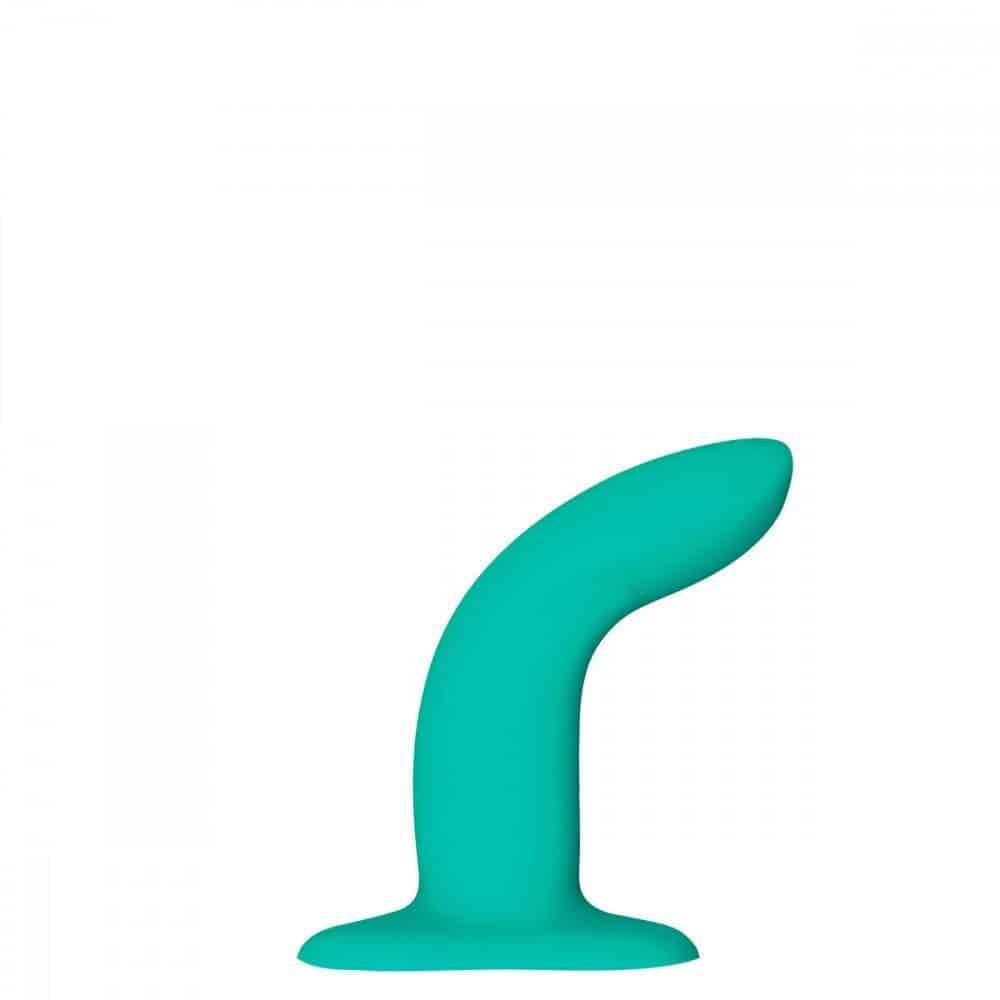 Fun Factory Limba Flex Dildo