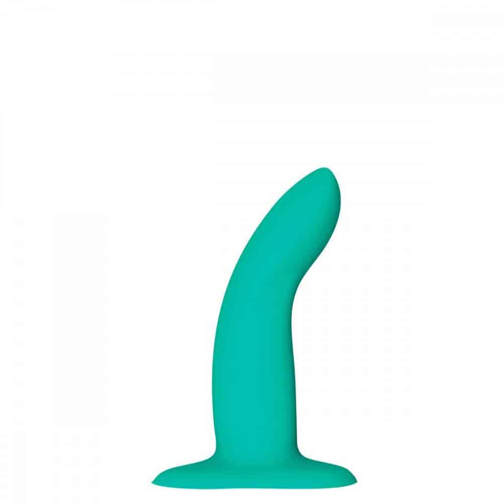 Fun Factory Limba Flex Dildo