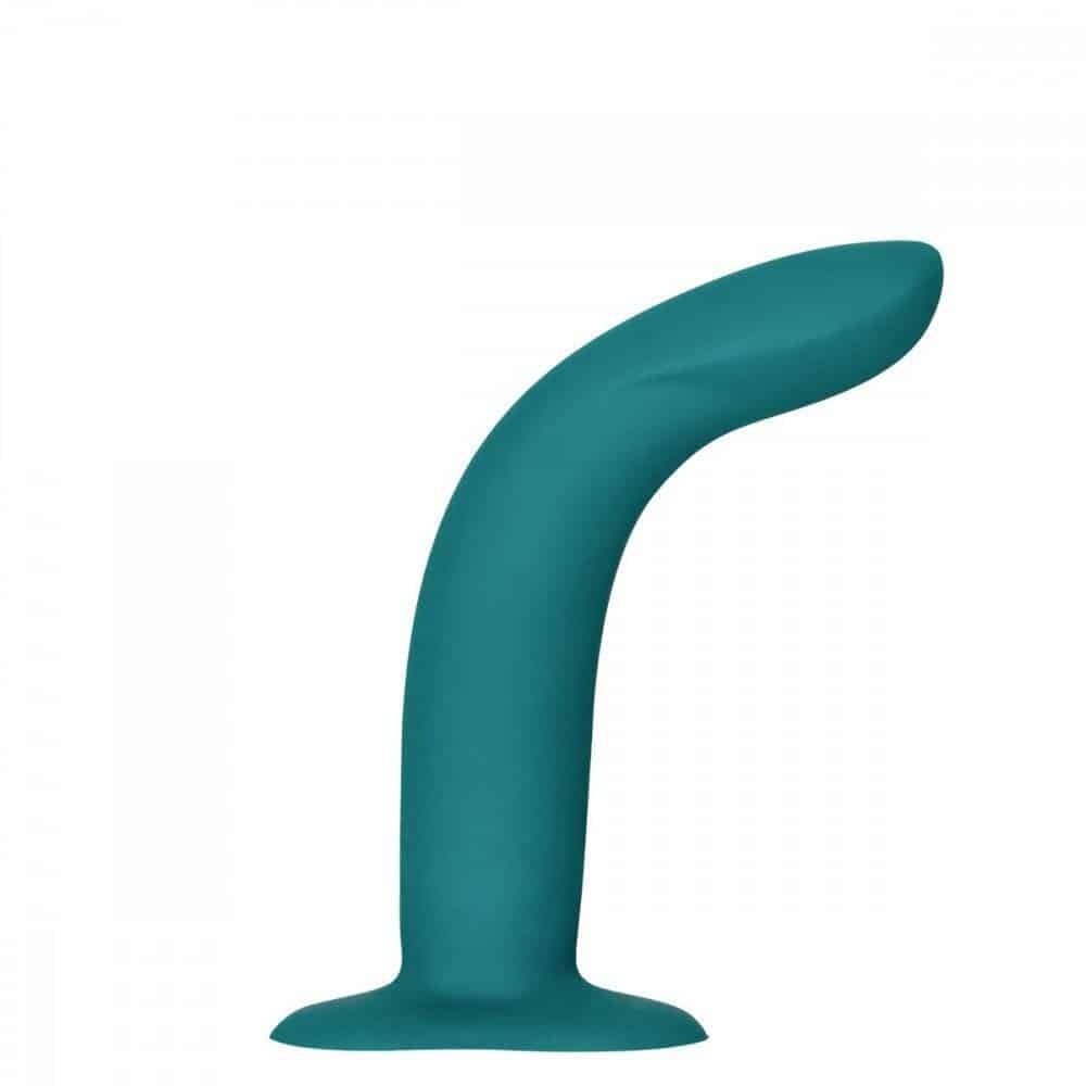 Fun Factory Limba Flex Dildo